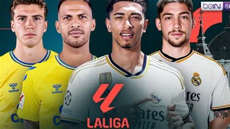 liga 123 win|Las Palmas vs Real Madrid Highlights, La Liga 2024.
